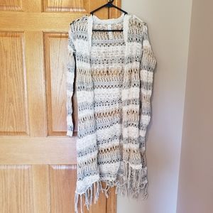 Aeropostale Sweater